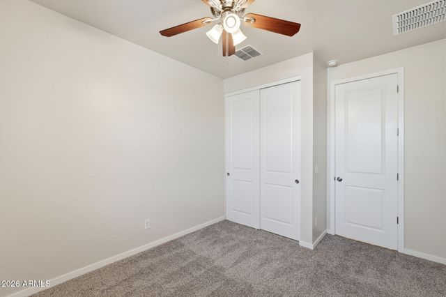 5533 W WALATOWA Street, Phoenix, AZ 85041
