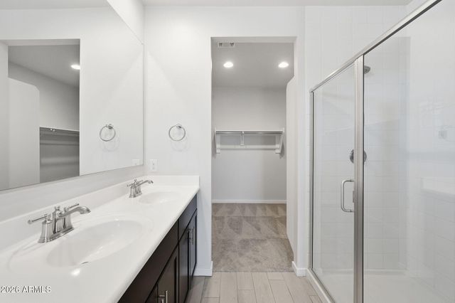 5533 W WALATOWA Street, Phoenix, AZ 85041