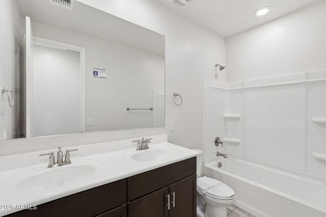 5533 W WALATOWA Street, Phoenix, AZ 85041