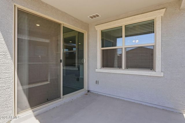 5533 W WALATOWA Street, Phoenix, AZ 85041
