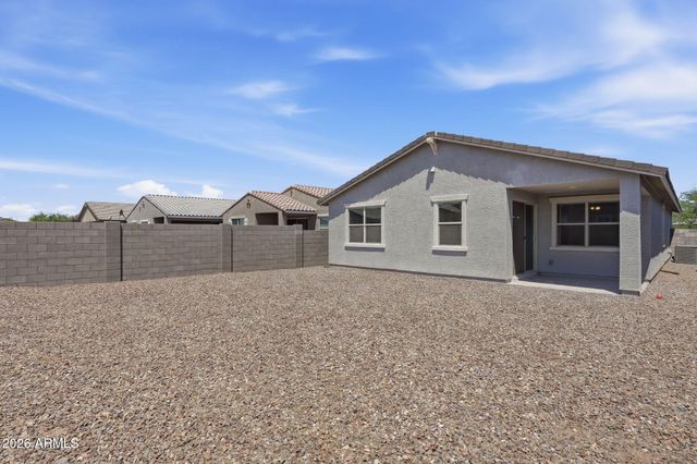 5533 W WALATOWA Street, Phoenix, AZ 85041