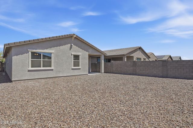 5533 W WALATOWA Street, Phoenix, AZ 85041