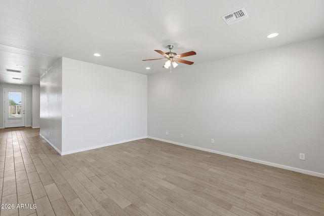 5533 W WALATOWA Street, Phoenix, AZ 85041