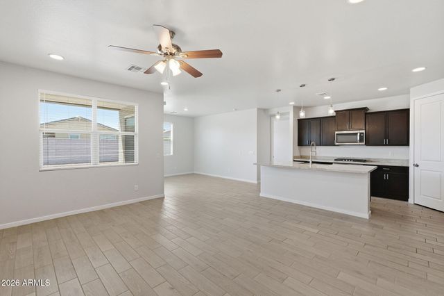 5533 W WALATOWA Street, Phoenix, AZ 85041