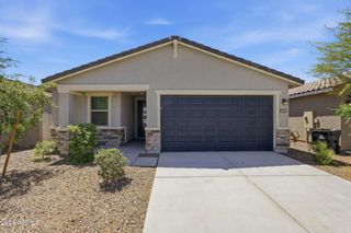 5533 W WALATOWA Street, Phoenix, AZ 85041