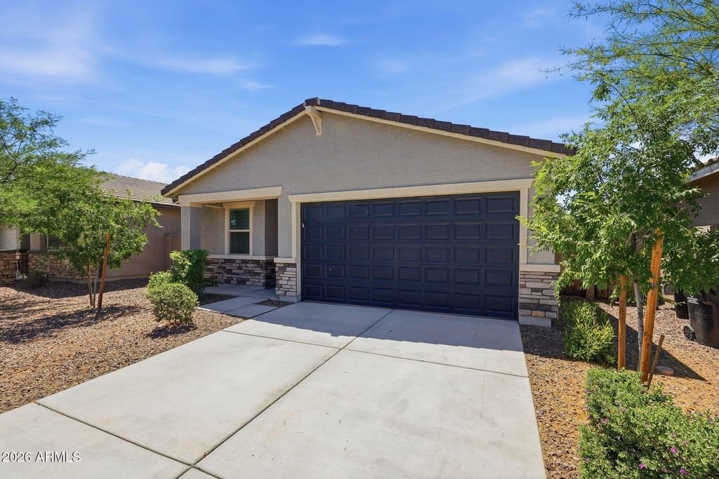 5533 W WALATOWA Street, Phoenix, AZ 85041 — photo 3