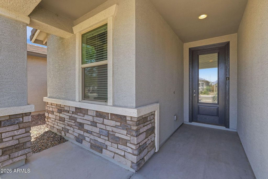 5533 W WALATOWA Street, Phoenix, AZ 85041 — photo 4