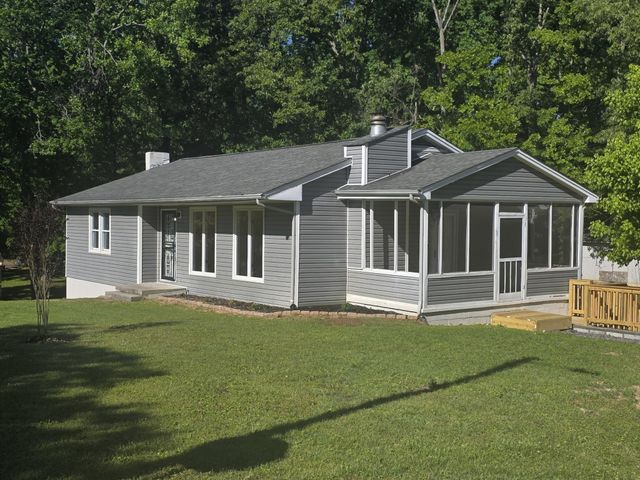 1500 Washington Avenue, Etowah, TN 37331