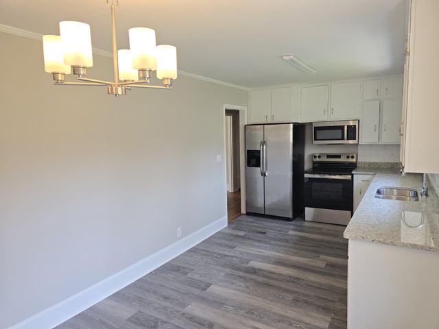 1500 Washington Avenue, Etowah, TN 37331