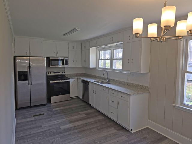 1500 Washington Avenue, Etowah, TN 37331