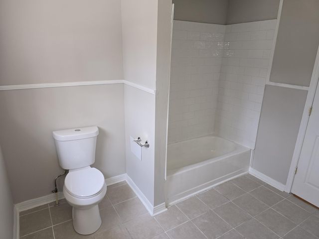 1500 Washington Avenue, Etowah, TN 37331