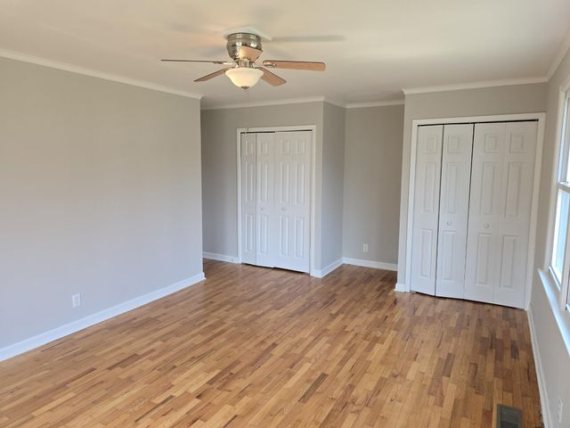 1500 Washington Avenue, Etowah, TN 37331