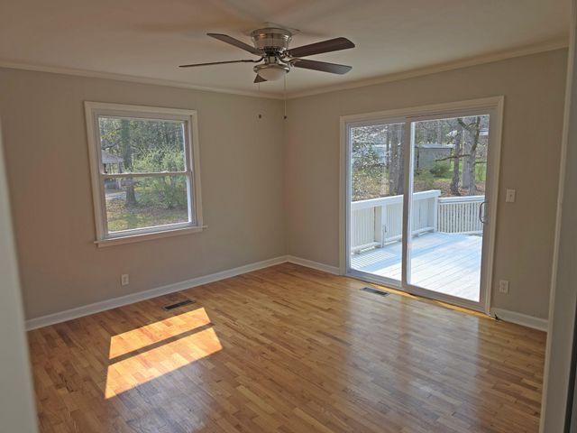 1500 Washington Avenue, Etowah, TN 37331
