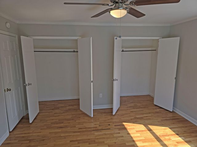 1500 Washington Avenue, Etowah, TN 37331