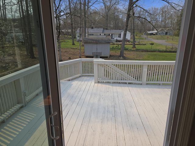 1500 Washington Avenue, Etowah, TN 37331