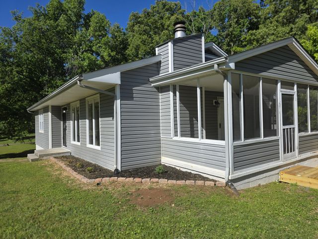 1500 Washington Avenue, Etowah, TN 37331