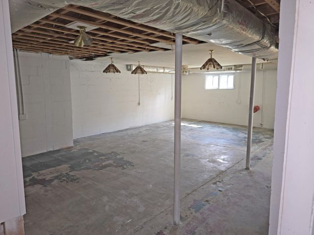 1500 Washington Avenue, Etowah, TN 37331