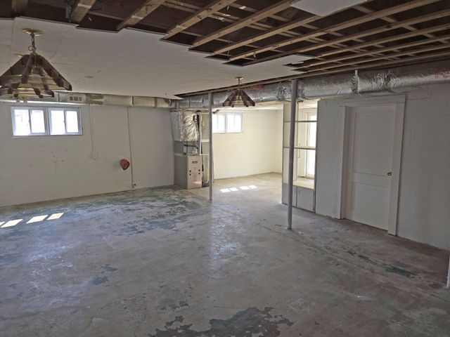 1500 Washington Avenue, Etowah, TN 37331