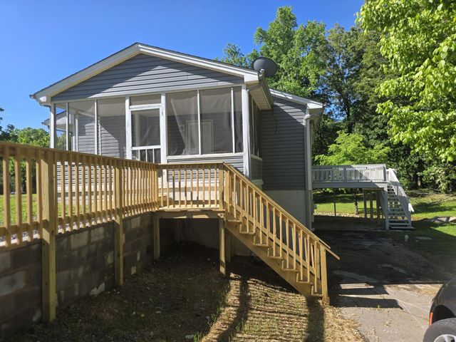 1500 Washington Avenue, Etowah, TN 37331