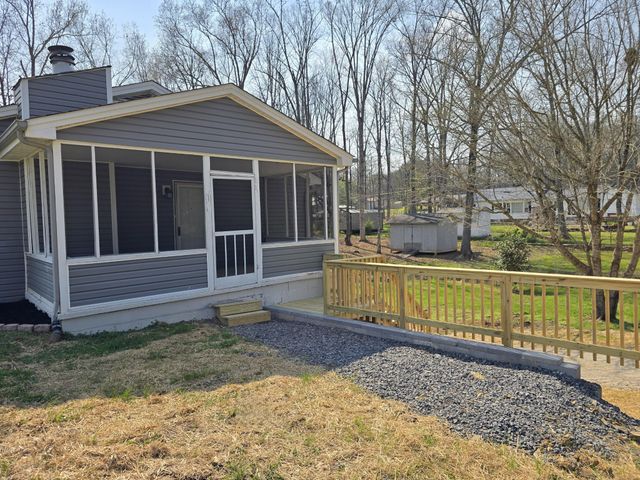 1500 Washington Avenue, Etowah, TN 37331
