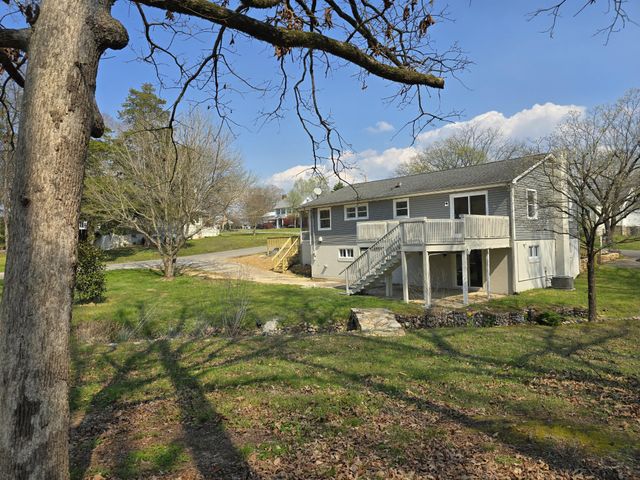 1500 Washington Avenue, Etowah, TN 37331
