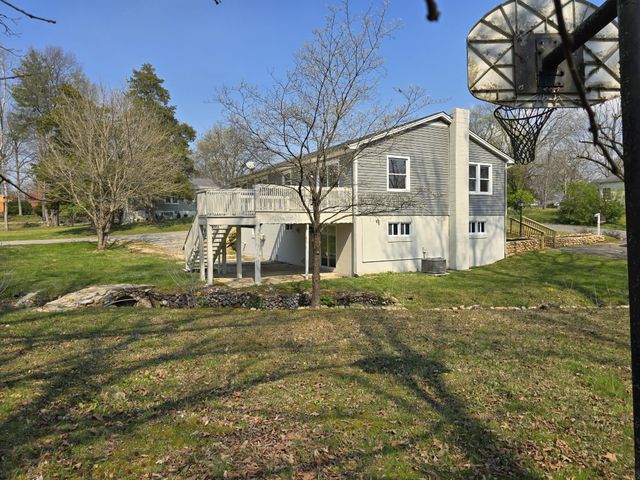 1500 Washington Avenue, Etowah, TN 37331