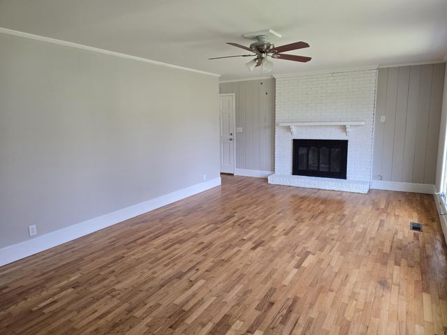 1500 Washington Avenue, Etowah, TN 37331