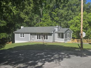 1500 Washington Avenue, Etowah, TN 37331