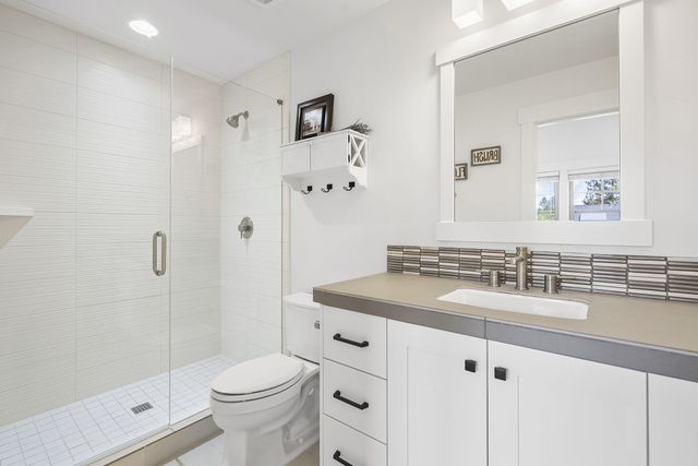 1583 NW William Clark Street # 15, Bend, OR 97703