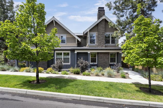 1583 NW William Clark Street # 15, Bend, OR 97703