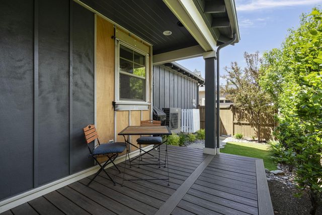 1583 NW William Clark Street # 15, Bend, OR 97703