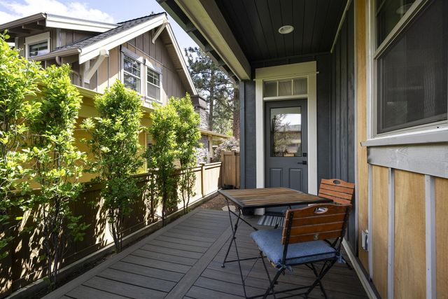 1583 NW William Clark Street # 15, Bend, OR 97703