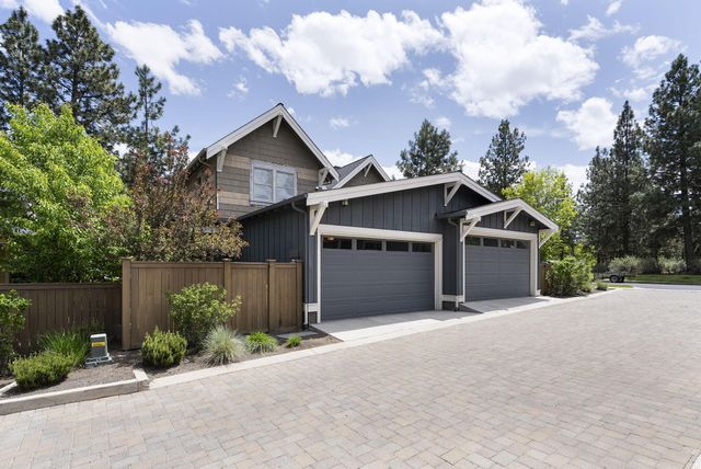 1583 NW William Clark Street # 15, Bend, OR 97703