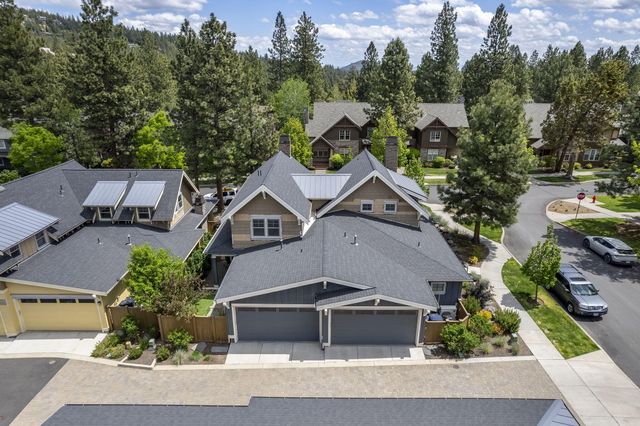 1583 NW William Clark Street # 15, Bend, OR 97703