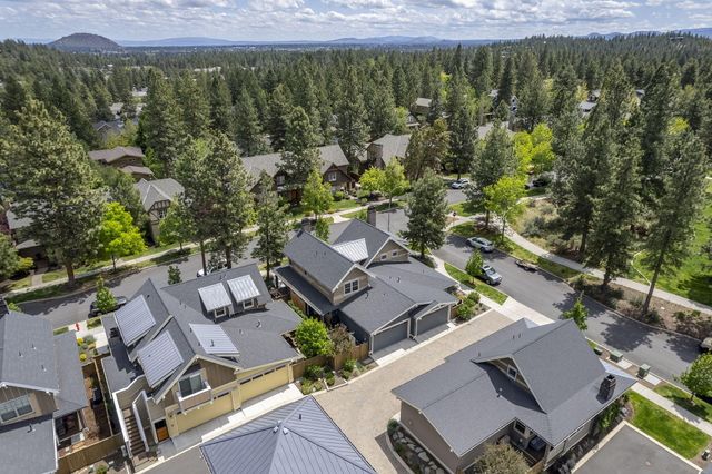 1583 NW William Clark Street # 15, Bend, OR 97703