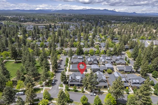 1583 NW William Clark Street # 15, Bend, OR 97703