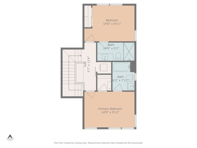 1583 NW William Clark Street # 15, Bend, OR 97703
