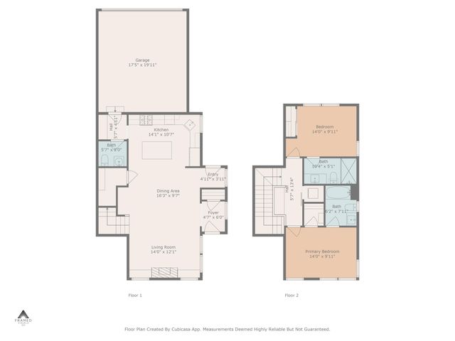 1583 NW William Clark Street # 15, Bend, OR 97703