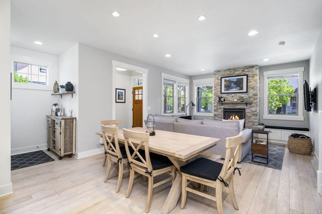 1583 NW William Clark Street # 15, Bend, OR 97703