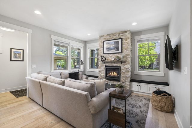1583 NW William Clark Street # 15, Bend, OR 97703