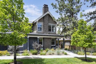 1583 NW William Clark Street # 15, Bend, OR 97703