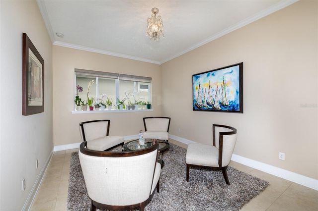 10588 BANNAN STREET, Orlando, FL 32832