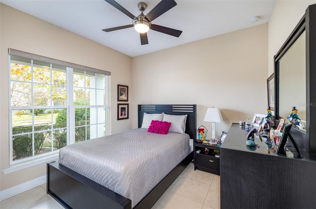 10588 BANNAN STREET, Orlando, FL 32832