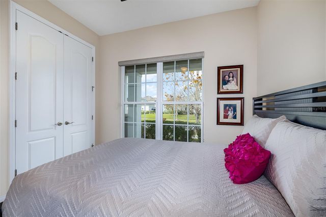 10588 BANNAN STREET, Orlando, FL 32832