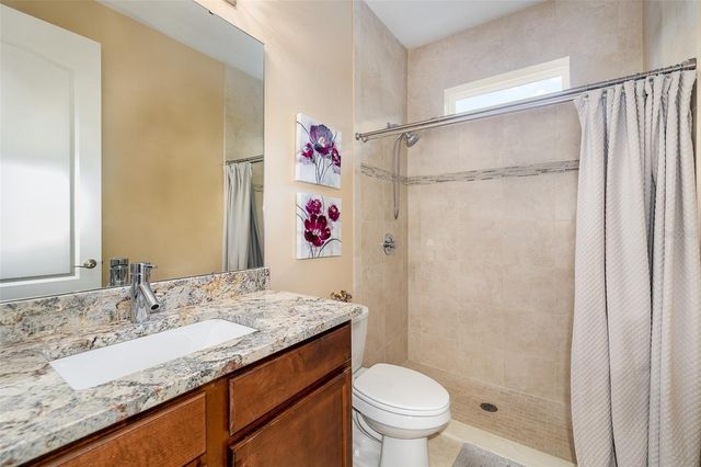 10588 BANNAN STREET, Orlando, FL 32832