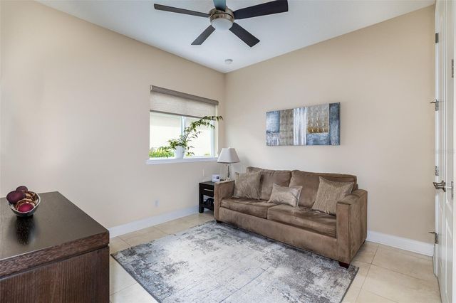 10588 BANNAN STREET, Orlando, FL 32832