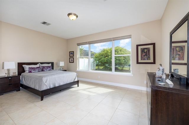 10588 BANNAN STREET, Orlando, FL 32832