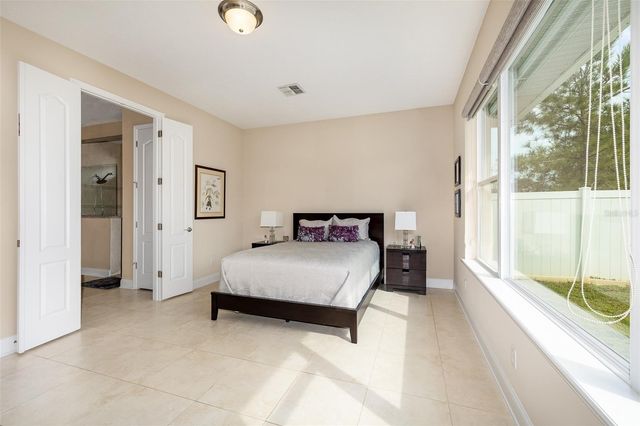 10588 BANNAN STREET, Orlando, FL 32832