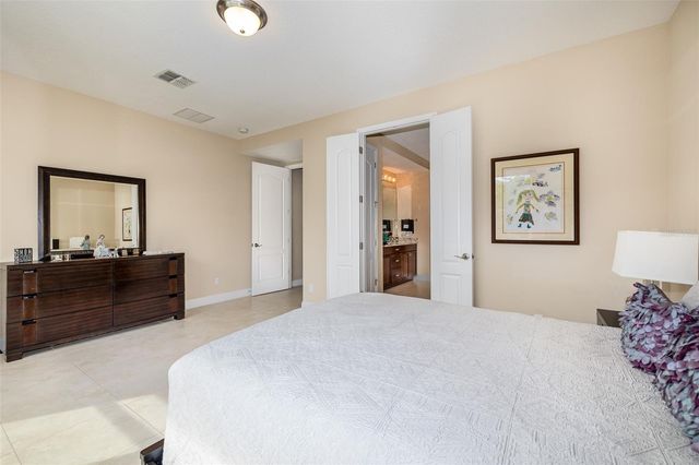 10588 BANNAN STREET, Orlando, FL 32832