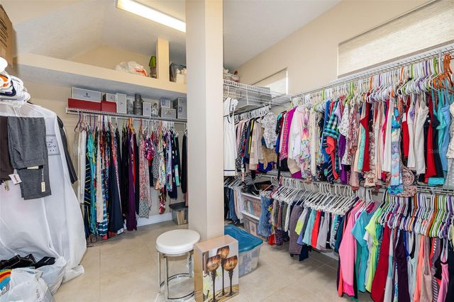 10588 BANNAN STREET, Orlando, FL 32832